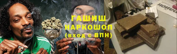 ешки Михайлов