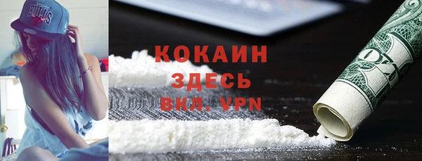 стаф Михайловск