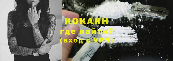 стаф Михайловск