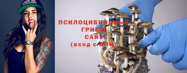 метадон Михайловка