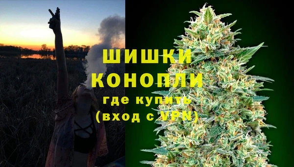 ешки Михайлов