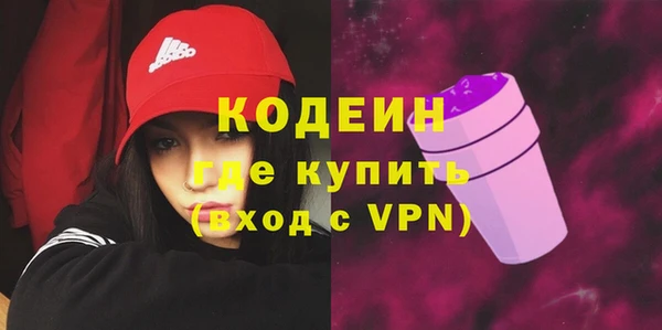 ешки Михайлов