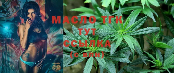 ешки Михайлов