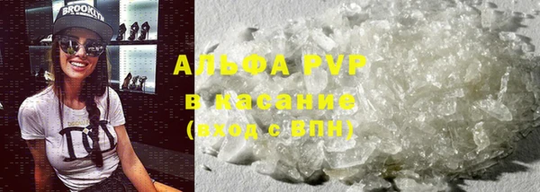 ешки Михайлов