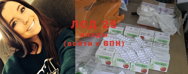 ешки Михайлов