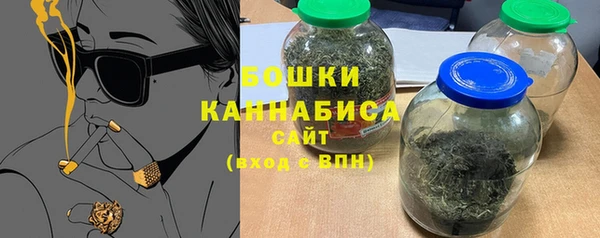 ешки Михайлов
